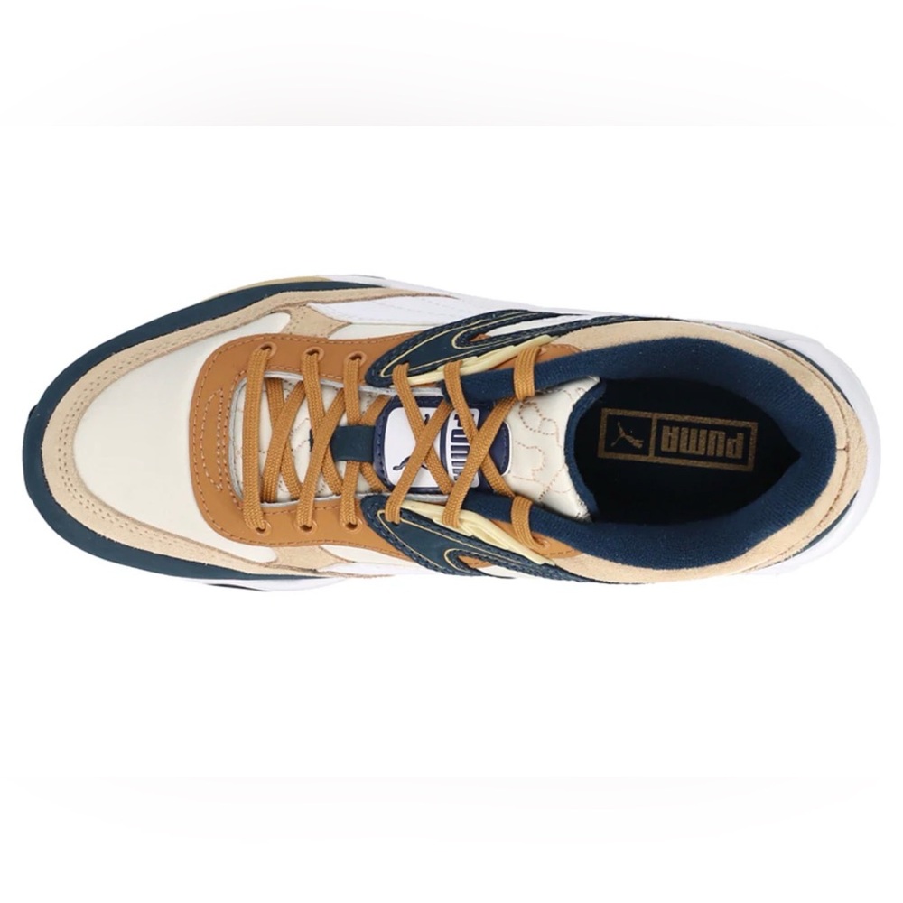 NIB Puma Women’s R698 IL - Picture 4 of 10